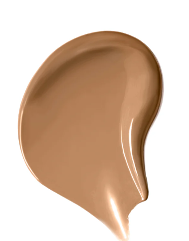 Skintuition SPF 30