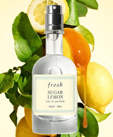 EDP 1fl oz