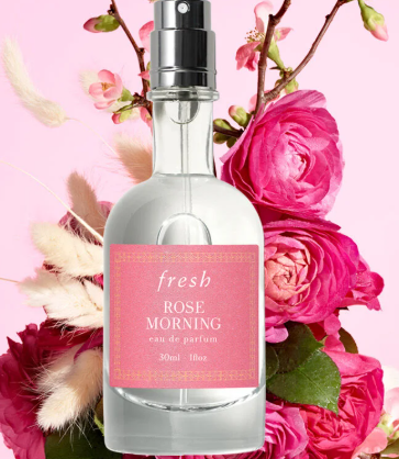 EDP 1fl oz