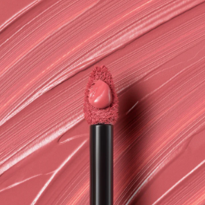 SAD Liquid Lip