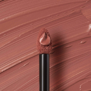 SAD Liquid Lip