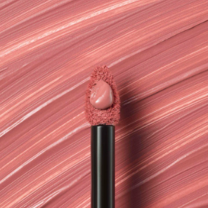SAD Liquid Lip