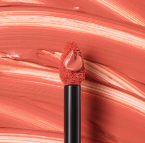 SAD Liquid Lip