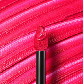 SAD Liquid Lip