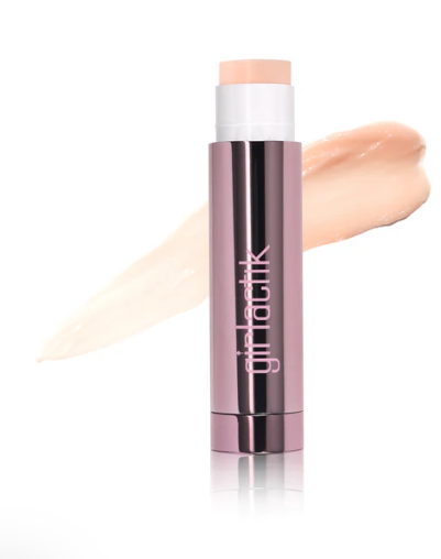 Jello Gloss Balm
