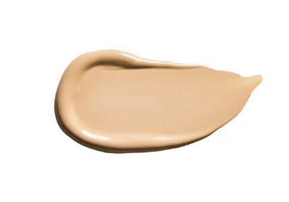 Revitalize Hydra Concealer 5ml