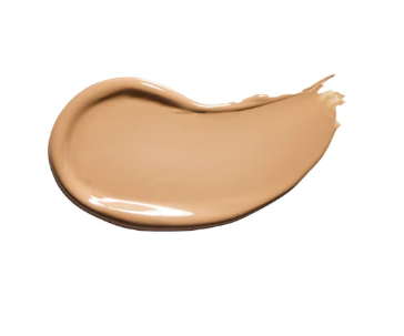 Revitalize Hydra Concealer 5ml