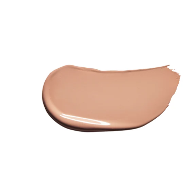 Revitalize Hydra Concealer 5ml