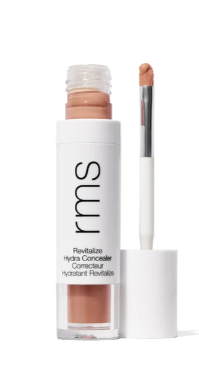 Revitalize Hydra Concealer 5ml