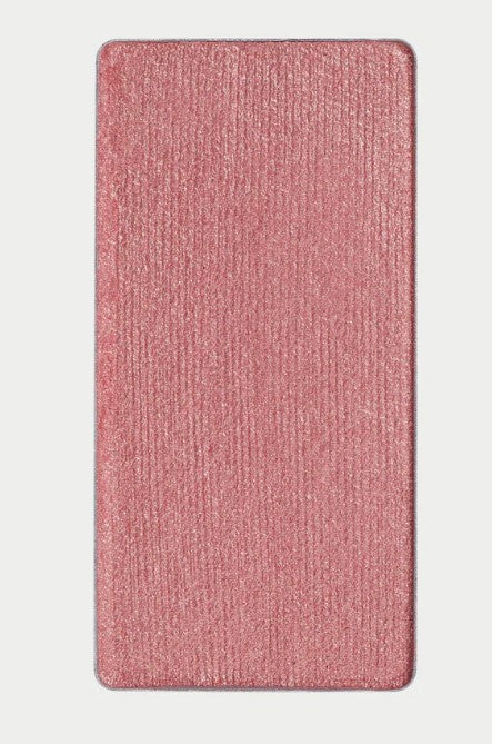 Trish McEvoy Blush