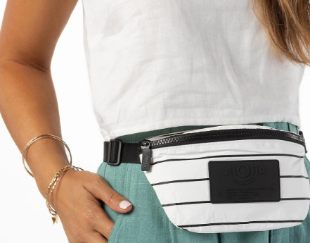 Hip Pack