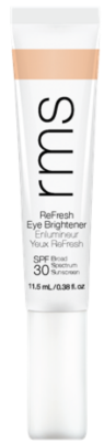 ReFresh Eye Brightener SPF 30 .38oz