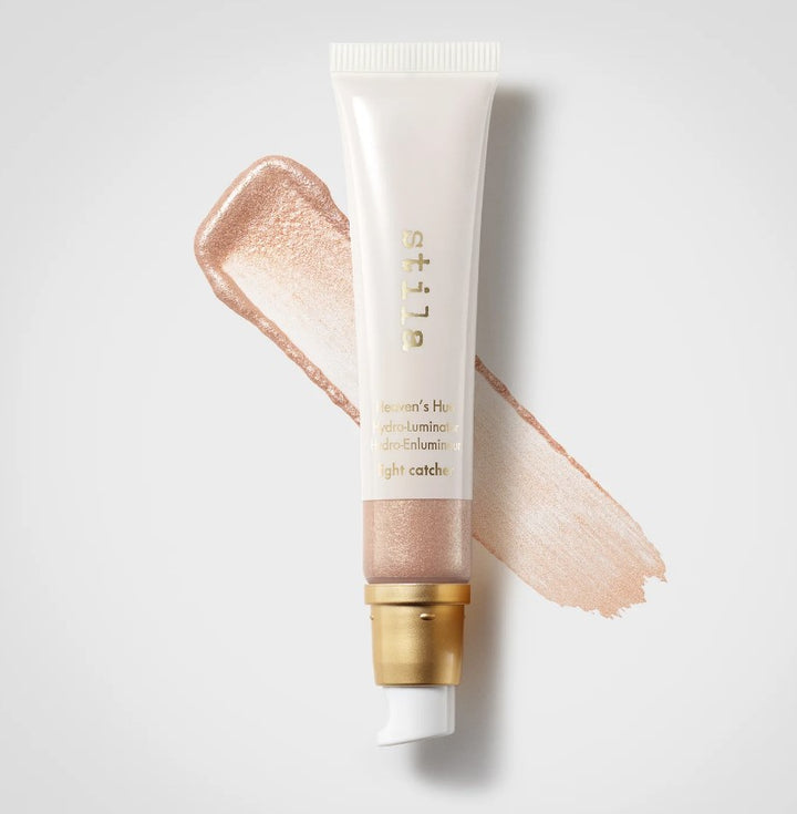 Heaven's Hue Hydro-Luminator