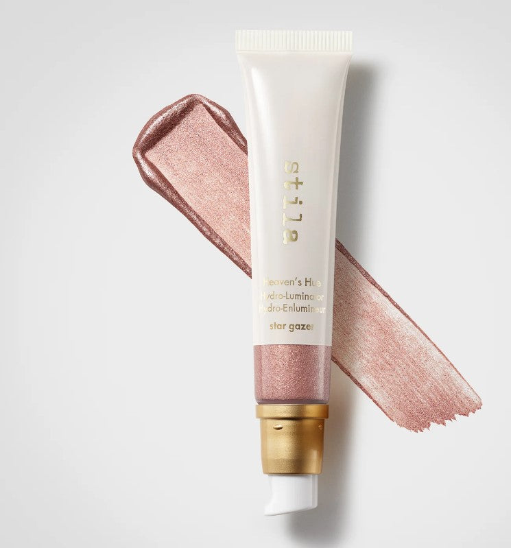 Heaven's Hue Hydro-Luminator
