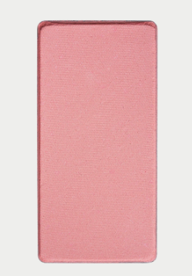 Trish McEvoy Blush
