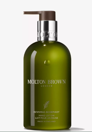 Hand Lotion Pump 10oz