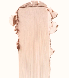 Tinted Blur Balm