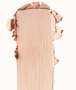 Tinted Blur Balm