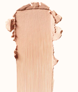 Tinted Blur Balm