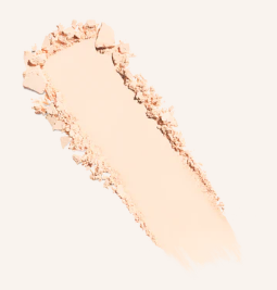 Real Flawless Feather Matte Powder Foundation