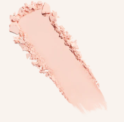 Real Flawless Feather Matte Powder Foundation