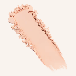 Real Flawless Feather Matte Powder Foundation