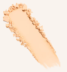 Real Flawless Feather Matte Powder Foundation