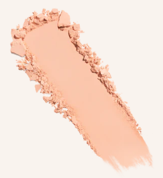 Real Flawless Feather Matte Powder Foundation