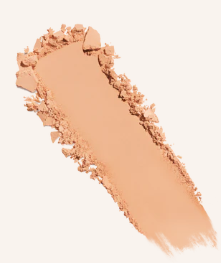 Real Flawless Feather Matte Powder Foundation