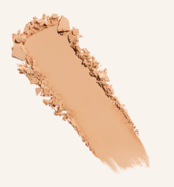 Real Flawless Feather Matte Powder Foundation