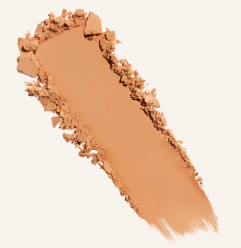 Real Flawless Feather Matte Powder Foundation