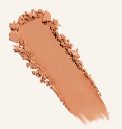 Real Flawless Feather Matte Powder Foundation