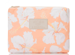 Tahaa Peachy