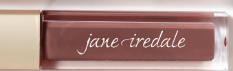 ColorLuxe High Impact Lip Glaze