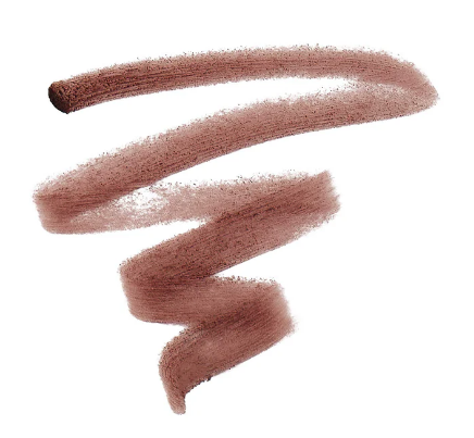 Jane Iredale Lip Pencil