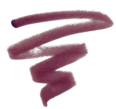 Jane Iredale Lip Pencil