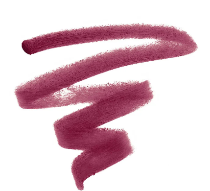 Jane Iredale Lip Pencil