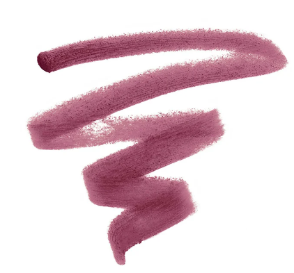 Jane Iredale Lip Pencil