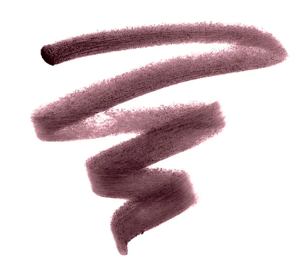 Jane Iredale Lip Pencil
