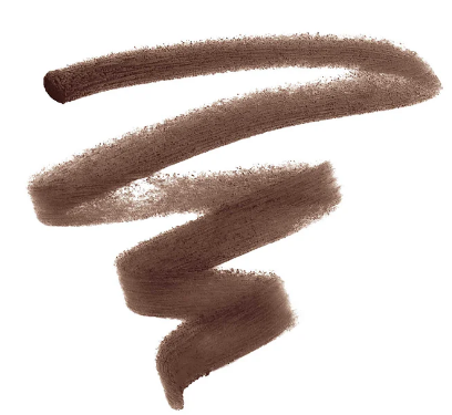 Jane Iredale Lip Pencil