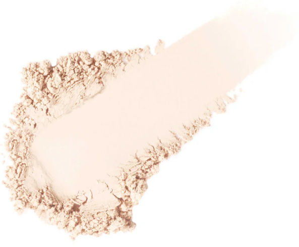 Powder Me SPF Brush