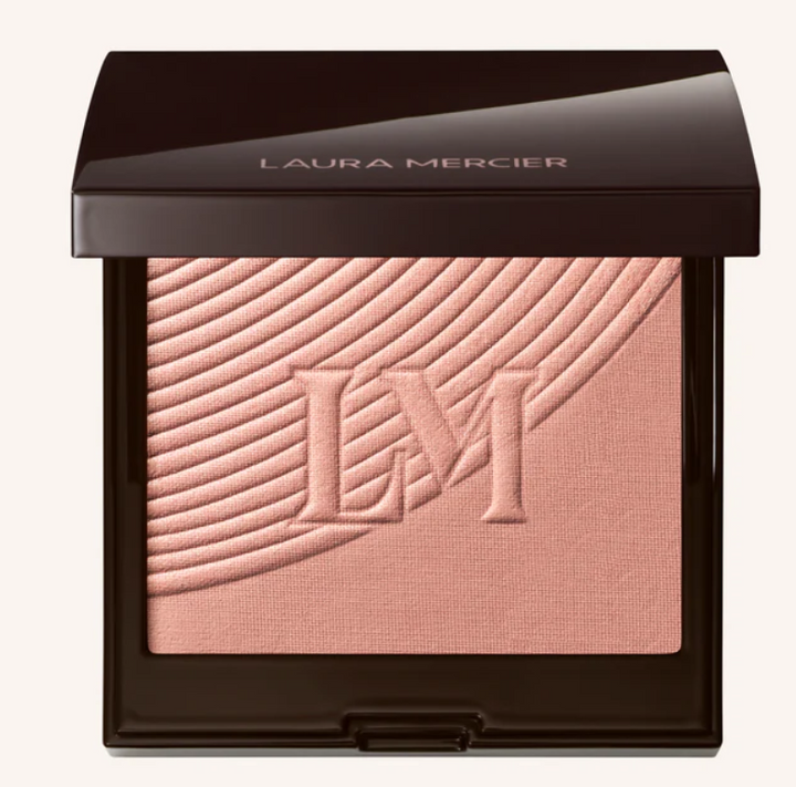Blush Color Infusion Duo