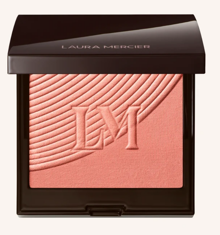 Blush Color Infusion Duo