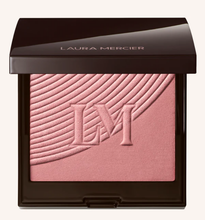 Blush Color Infusion Duo