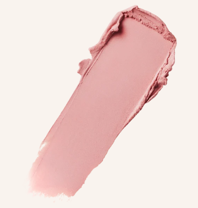 NEW Caviar Stick Eyeshadow-Matte