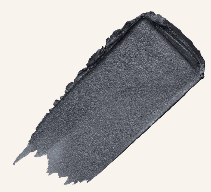 NEW Caviar Stick Eyeshadow-Shimmer