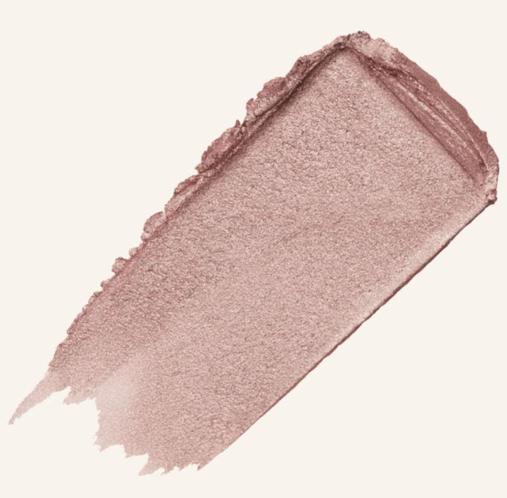 NEW Caviar Stick Eyeshadow-Shimmer