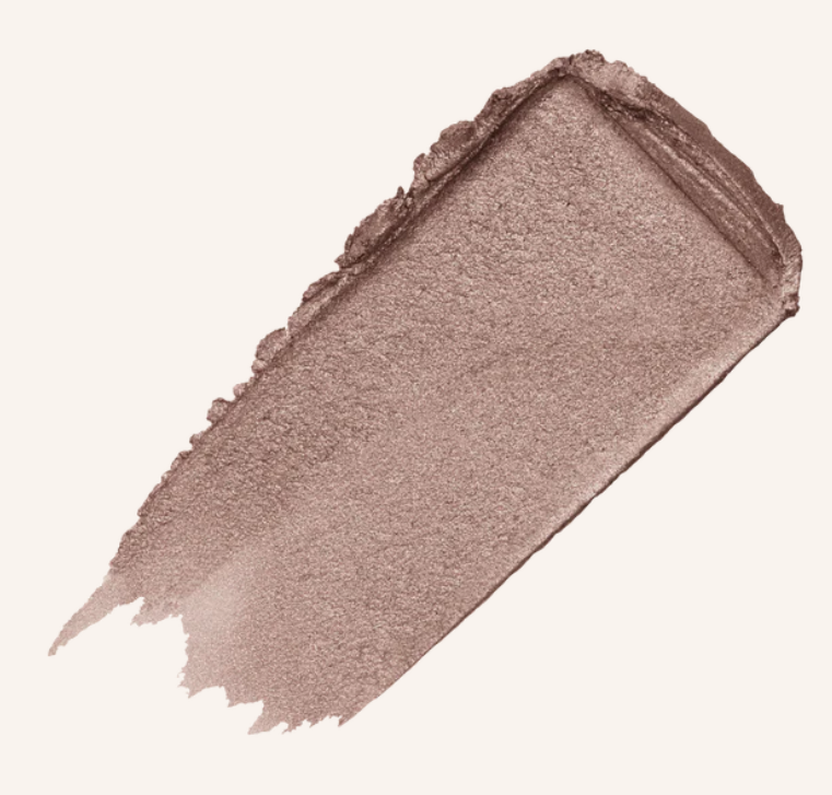NEW Caviar Stick Eyeshadow-Shimmer
