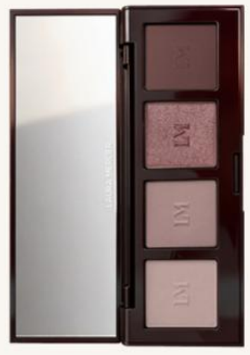 Caviar Eyeshadow Quad