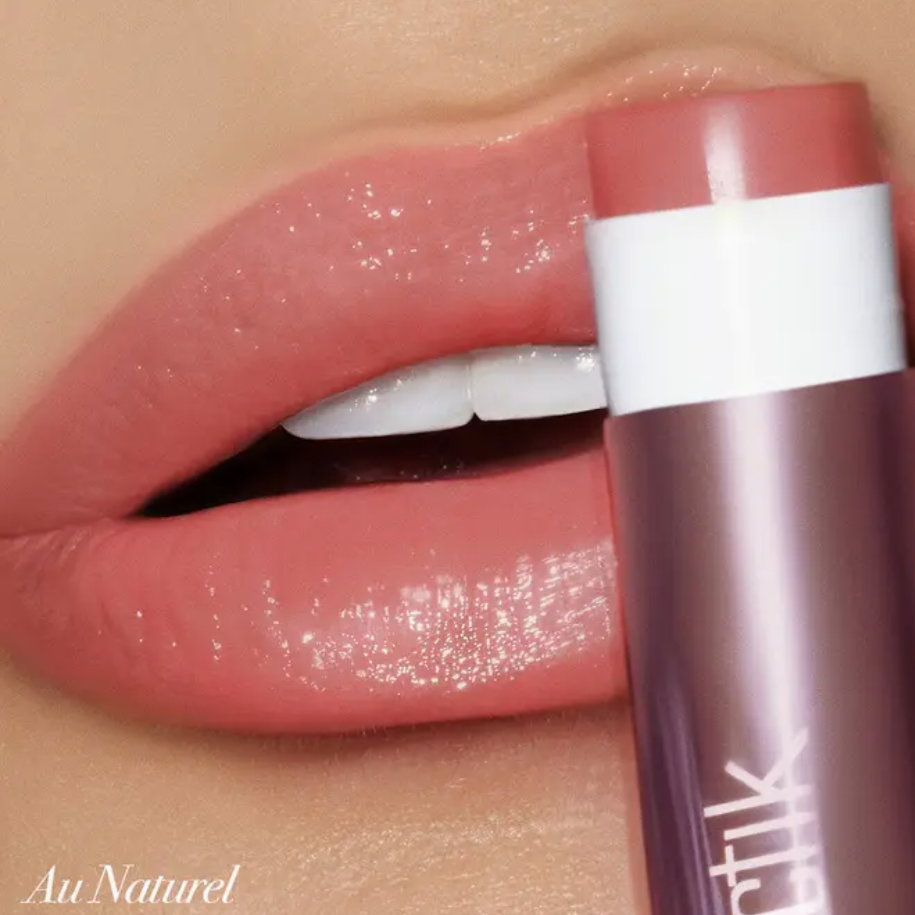 Girlactik Jello Gloss Balm